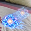 Coin image for A4SCqsCdoJnFu3MoozrtrZn8Uk6jk5vet8rs6oc7pump