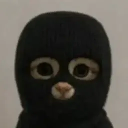 Coin image for A4UKEYj3Gfu38wRsQjkefaWQWYDfcSty5HhSgxkGpump