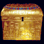 Coin image for A4UYh5fkfT4BgSf8pEy7Z2PzjmDGY1HjWHpB2uy6pump