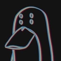 Coin image for A4WUrpDMveN9MEHpMnMbCMpgoMea1xMJbcSfHkdpump