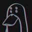 Coin image for A4WUrpDMveN9MEHpMnMbCMpgoMea1xMJbcSfHkdpump