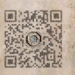 Coin image for A4WvAcWRuWtsf3w88VjKq4zme8a6pNKYhwNgQrycpump