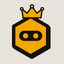 Coin image for A4Z6GWAnBvjShbLdgoXPTDScHrPWZURX8hDzpzSppump
