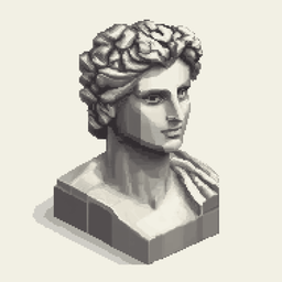 Coin image for A4ZGUgnRHdYKYLKnNn9nHLkPcFJWiS99RBRN7G3pump