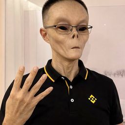 Coin image for A4bMRfnC7ev5YHr2mauxZA46b7td3KuftoasmCippump
