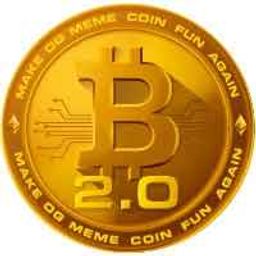 Coin image for A4f2CuFdHRsMkxXXiKBpRNpdFqTYK2gfWKKDkAnJpump