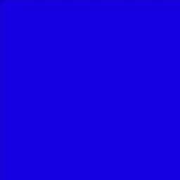 Coin image for A4fyQKJEhHCckeFeXfvYPMUiPGPMX3QsUd7Toe5Rpump