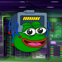 Coin image for A4g6XWwvix6armQFoPLPRMShgTrpfef2JVoWo4Urpump