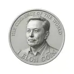 Coin image for A4hzWu4ENvE3jJpud5qDwX2Mxe2eib6hp4vmB2Cupump