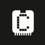 Coin image for A4jYCEXYYExpMG4Joq99dxtM43KLuVvHPc83bCV2pump