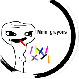 Coin image for A4kZi972ApDFjruR1qDJTLCrBmwPyF7ExnCWnyKLjmAg