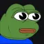 Coin image for A4kfLwTDkGZUmtuTGPrCveYLhPzwJUXixghVs8EBpump