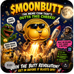 Coin image for A4mxhx1qPdnQSMFZZMcXJgmg4tSvWGwqaaoy8Kxqpump