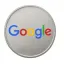 Coin image for A4oYBfwdmDweVdQdro18EJUYhwB4ahkzs1K5sZmHpump