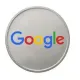 Coin image for A4oYBfwdmDweVdQdro18EJUYhwB4ahkzs1K5sZmHpump