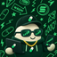 Coin image for A4ppoq3LdNmsfn4pNW3j3He15nCXtunwu4F8pmnQpump
