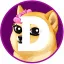 Coin image for A4prnQQdMGeLRq4p4RbzheHtKAABZ6TtzLysgrRq3ftb