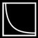 Coin image for A4pvfgBR8LWDc4KWGtJ7a9dydNqR2dimZhY1wLR8jiGB