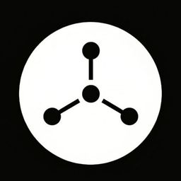 Coin image for A4qQ4Rk42S4smtxD2fGGSFLxsoMPykDtQJXuioTMpump