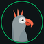 Coin image for A4qwJGS54uYi5AAMBFwaBtSSPuX5NmUgpHoXBmDkpump