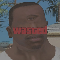 Coin image for A4v2Gg8DN8EbAEiWMjKcGL2n559s5mEm7Q2KEuMSpump