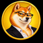 Coin image for A4w4o4uiWwtx2Dxp1aZVThahVigzqHNw4no8BWmEpump