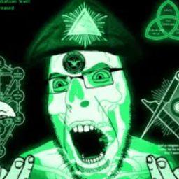 Coin image for A4wseUncEQjgAxYvEbQcMhdeu3nT2fmximZCMTY5pump