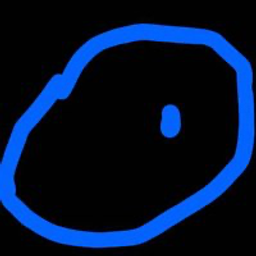 Coin image for A4wzQuDXwbSiLzepCikqjzQnr5Qamv7kPjUYxQqVpump