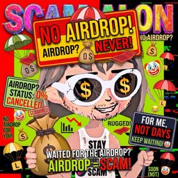 Coin image for A4xeDYPXyzN63FWqHNVBSM7vWfMvwpkdrwumgKwgpump