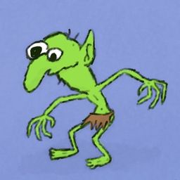 Coin image for A4xtRQWC3keK4FWQD3fwWWuS7eYySoJYR8MQiyCTpump