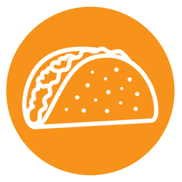Coin image for A4zyjvisL7v2fvAtM4YvmDXHXFxHUdMkCQkasuAXpump
