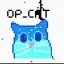 Coin image for A52PFdkZxtAv9uN97owai2JLmsTFgNHWaUm6JMsxpump