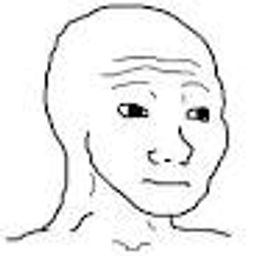 Coin image for A53BzB7297SXdF6mguQQ8kzqjVYt8pUeHW5m1i8pD6hf