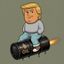 Coin image for A55DsReC6L9tJLznvrUC1vrpTShdyCdgeKHt4aispump
