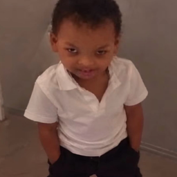 Coin image for A58ADEV7Edk2QLGDig7vARNaFDyLYRdwoEN1RhRkpump