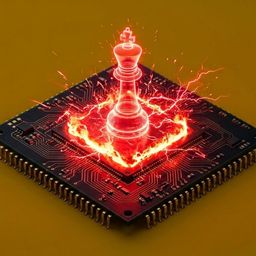 Coin image for A58U9yKiyVWAN2GXKGrMNTXBU4A4NGQCBaYbeg3npump
