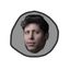 Coin image for A59UdEmZaSVas6eEVe27fJrvY5N8qg4KFXBfiFKfpump