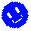 Coin image for A59pzqb5wVrTjuRxpiqAivXdPkkdB931JQ8avSGxpump