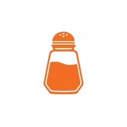 Coin image for A5AjjG8exZsGC5kCrpApWUxnWNNkD1srocyq6d2xpump