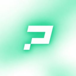 Coin image for A5BuCma4ia1B7LppBvUyfhcJSmaAxnwSaWggWTupump