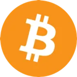 Coin image for A5DrhemiBGPuAwChoJD2sjS3U5f8SapgtTFXPmFrpump