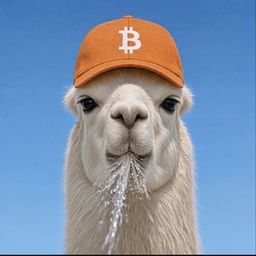 Coin image for A5FQBZdfWDJK4BR9yXyM8do3Sv5VncQqkK3gGai4pump