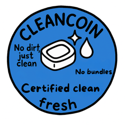 Coin image for A5GvpneTNoampEBCULmGoUGaSQRFFFMDbXSSRKPytHUb