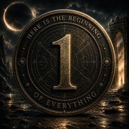 Coin image for A5HVPYNCCYj8tbCJgPrbrNkKxP4tpRdCsuipsCddpump