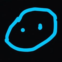 Coin image for A5KK1brbEq4ZAAkbnguUf6ScATNPMLPCdmBJm27Tpump