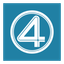 Coin image for A5L1Zkk1kMRF4JyW1sAaUTsLZNA9fFhRB5WGk5Aw347w