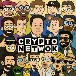 Coin image for A5Nbvw5zpLDj9cUqFNtSD26CSS16Qwpb8kvnAirpump