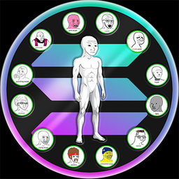 Coin image for A5Q3F1y3mtrHqdGTmjTjDtD89CUfRsi8YbHLqjzKpump