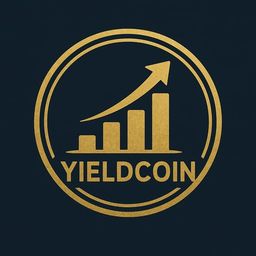 Coin image for A5SUsezDTQJUcVpjKkvpJ1rn5mtPftCpwFDyigf4pump