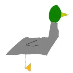 Coin image for A5VcobcBFkzHhFsH8feyCENkwwBvrcn8jLehdMKtpump